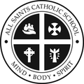 all saints catholic school