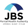 jbs mental health authority
