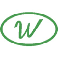 wellesta
