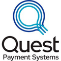 quest payment systems