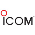 icom america inc