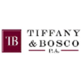 tiffany bosco pa