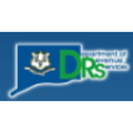 ct department of revenue services