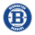 bennington public schools