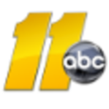 abc11 wtvd tv