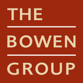 the bowen group a gtsc company