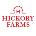 hickory farms llc