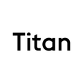 titan