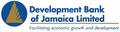 development bank of jamaica limited