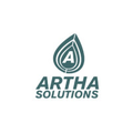 artha solutions
