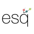 esq data solutions