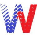 wise equation solutions inc
