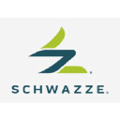 schwazze