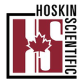 hoskin scientific limited