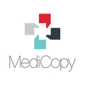 medicopy an mro company