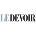 le devoir