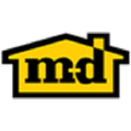 m d building products