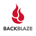 backblaze