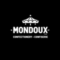 Mondoux Confectionery Inc Logo