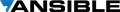 ansible government solutions