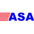 american steel and aluminum