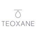 teoxane laboratories