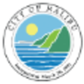 city of malibu