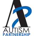autism partnership australia
