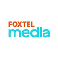 foxtel media