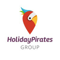 holidaypirates group