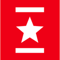 webrepublic