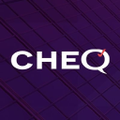 cheq software testing