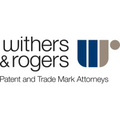 withers rogers