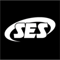 ses security equipment supply