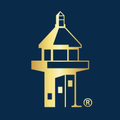 harbor capital advisors inc