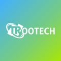 trootech