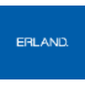 erland construction