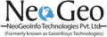 neogeoinfo technologies pvt ltd