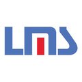 lms solutions india pvt ltd