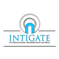intigate technologies