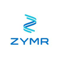 zymr inc software product engineering services