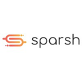 sparsh communications pvt ltd