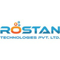 rostan technologies pvt ltd