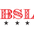blackapple solutions llc
