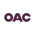 oac services inc