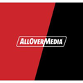 allover