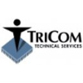 tricom technical services
