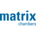 matrix chambers