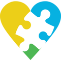 autism behavioral center