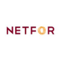 netfor inc